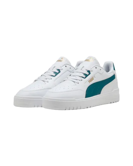 Chaussures Urbaines Homme Shuffle Downtown