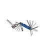 Multi-outils PRIMEFOLD XL Bleu