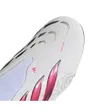 Chaussures De Football Mixte Predator League LL FG