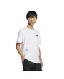 T-shirt Homme Slide Tee