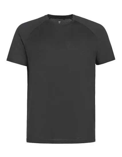 T-shirt homme RUKKA MUUKKO V2
