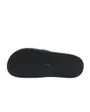 Sandales Homme Serve Slide Hyb 126 4 CMA