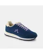 Chaussures Femme ASTRA_2 W Bleu