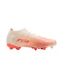 Chaussures de Football Homme Future 9 Match FG/AG