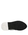 Baskets Homme City Runner Lacets N