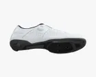 Chaussures Route Homme RC3 Blanc