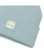 Bonnet Homme Tonal Patch