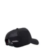 Casquette Homme TJM Heritage Trucker