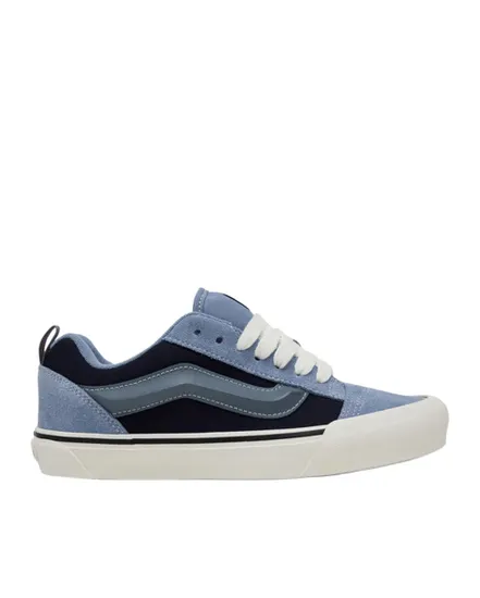 Chaussures Basses Homme Knu Skool