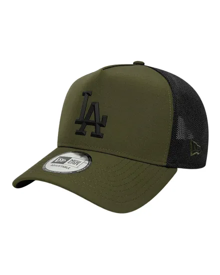 Casquette Homme MLB Sport Trucker Losdod Nov