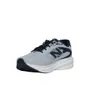 Chaussures De Running Homme Fresh Foam 680 V9