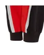 Pantalon de sport enfant B BOLD PANT Noir