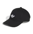 Casquette BASEBALL CAP AC Noir
