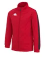 SURVÊTEMENT GARÇON GALCIO TRACKSUIT Rouge