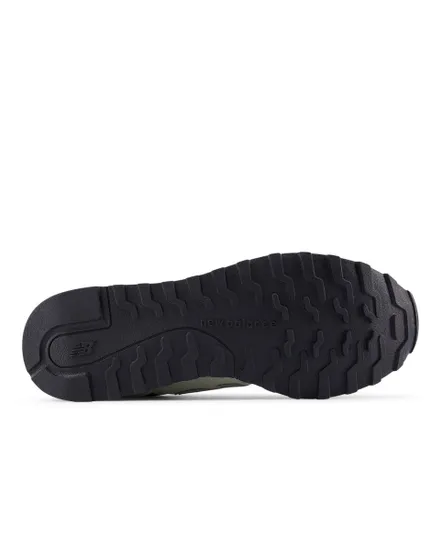 Chaussures Homme CLASSIC RUNNING Vert