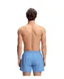 Short De Bain Homme Tiki