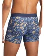 Boxer Brief Homme Apache Camouflage