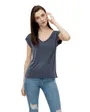 T-Shirt Femme Kamala