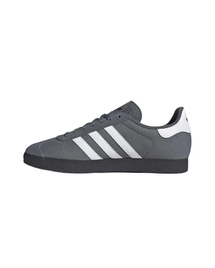 Sneakers Homme Gazelle
