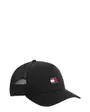 Casquette Homme TJM Heritage Trucker
