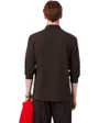 Polo Homme Lacoste Manches Longues