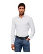 Chemise Homme Kenno