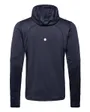 Sweat à capuche Homme Road Winter LS