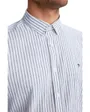 Chemise Homme Lumeran