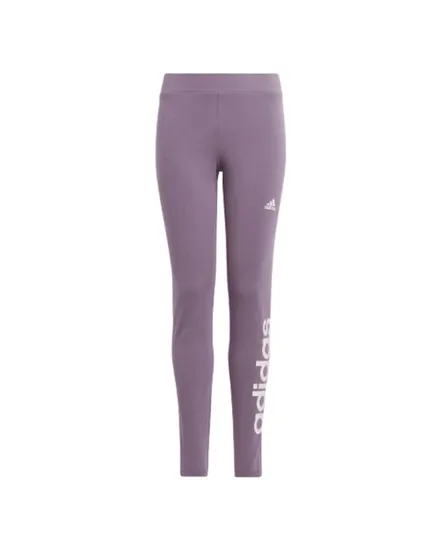 Leggings Enfant G Lin Tig