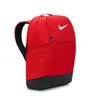 Sac à dos NK BRSLA M BKPK - 9.5 (24L) Rouge