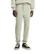 Pantalon de Jogging Homme NAPIN