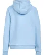Sweat Capuche Homme LCB Core Fleece Fullzip
