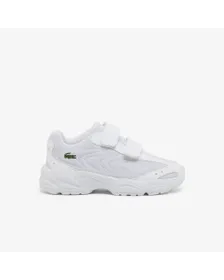 Chaussures Bébé STORM 96 2K LITE 2251 SUI Blanc