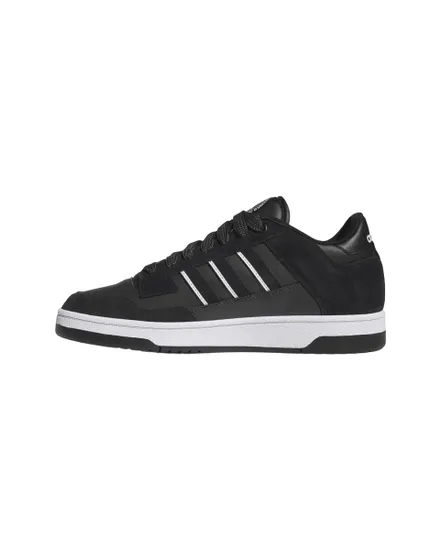 Sneakers Lifestyle Homme Rapid Court Low
