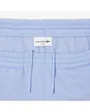 Pantalon de survetement Homme MEN S TRACKSUIT TROUSERS FLEECE Bleu