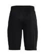 Short Enfant UA PROTOTYPE 2.0 WDMK SHORTS Noir