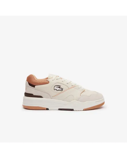 Chaussures Homme SNEAKERS LINESHOT Beige