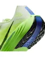 Chaussures de running Homme PEGASUS PLUS Vert