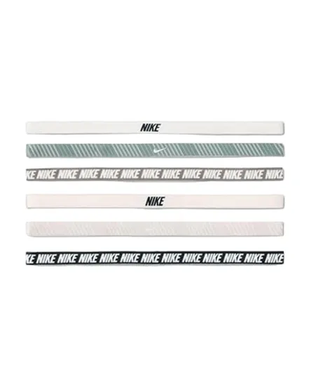 Serre-tête Femme Nike Flex Classic 6pk Imprimés