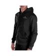 Sweat À Capuche Homme Cipresso
