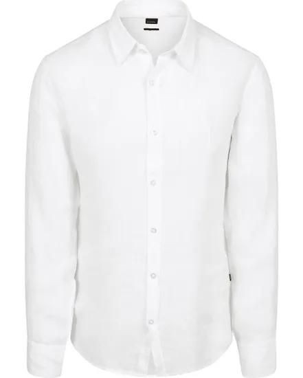 Chemise Homme Relegant
