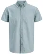 Chemise Homme Jwhsummer Shirt Ss
