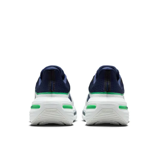 Chaussures de running Homme NIKE AIR WINFLO 12 Bleu