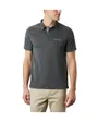 Polo Femme NELSON POINT POLO Gris