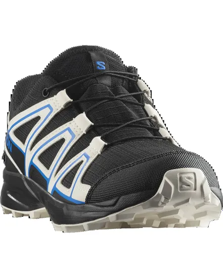 Chaussures Trail Garçon Speedcross WP