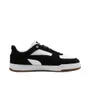 Sneakers Homme Caven III Plus SD