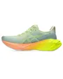 Chaussures de running Homme NOVABLAST 4 PARIS Vert