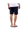 Bermudas Homme BERMUDA UNI Bleu