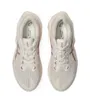 Chaussures de running Homme NOVABLAST 6 Rose