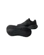 Chaussures Running Femme Galaxy 7 W